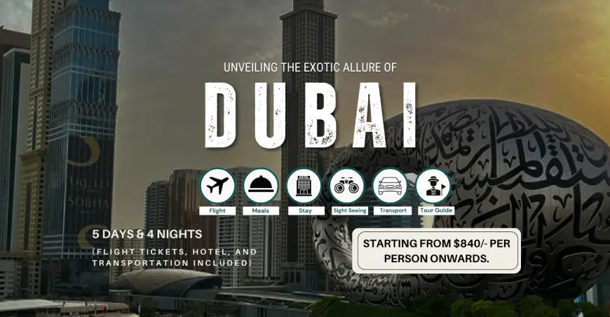 dubai-city-desert-group-tour-package