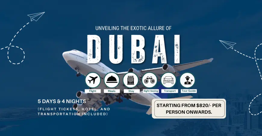 dubai-desert-safari-couple-tour Dubai City Desert Tour Package